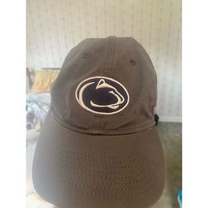 Penn State ball cap